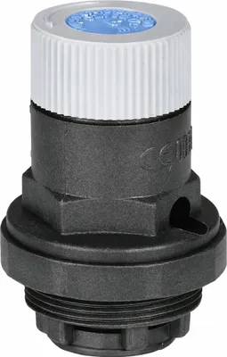 Imagen del producto de RESIDEO Kit de intercambio SV, modelo A152, 3/4 de pulgada, 8 bar, 1 unidad.