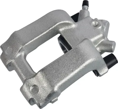 Produktbild von FEBI BILSTEIN Bremssattel Vorne Links für BMW 1 Schrägheck (F20) 181658