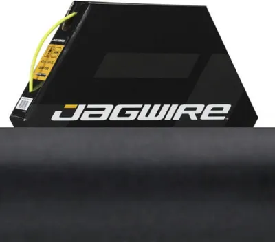 Obrázok produktu pre Bowden Jagwire Sport Shift BHL200 4 mm - 1 meter, čierna