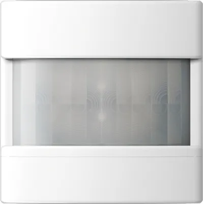 Produktbild von Jung A1180WW Automatik-Schalter Standard alpinweiß