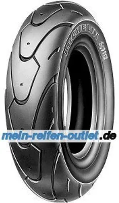 Produktbild von Michelin Bopper 130/90 - 10 Tl/Tt 61L