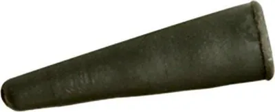 Immagine prodotto di Coni di piombo Pelzer 10 pezzi.