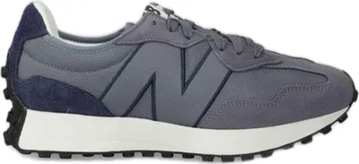 Produktbild von New Balance Sneakers U327MA in Grey color size 42