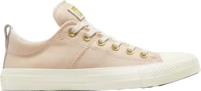 Immagine prodotto di Converse Sneakers A10412C in Beige color size 40