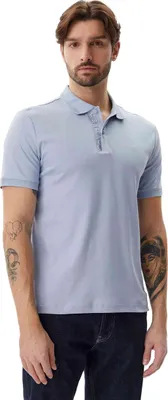 Image de Polo Calvin Klein 062403200001 pour Homme