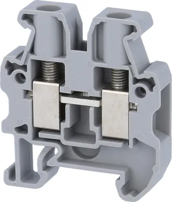 Obrázok produktu pre Phoenix Contact 3248035