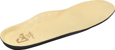 Obrázek produktu pro Emma insole Office velikost 46