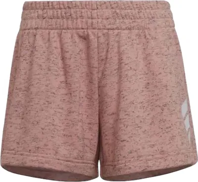 Produktbild von Shorts Adidas HD4384 für Kinder