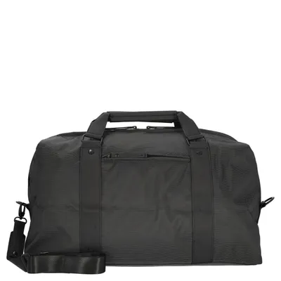 Produktbild von bugatti bugatti Domani Weekender - Reisetasche 54 cm
