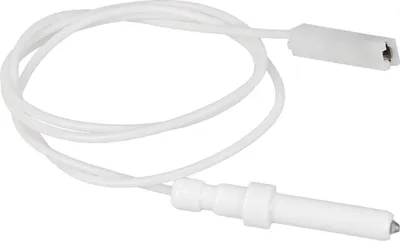 Zdjęcie produktu dla Świeca zapłonowa 570 mm smeg 810930154 do kuchenki gazowej