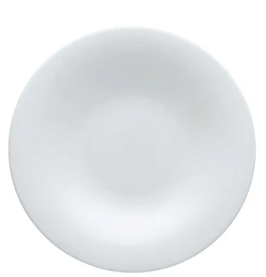 Obrázok produktu pre Rosenthal 61040-800001-16899, Jade, 290 mm