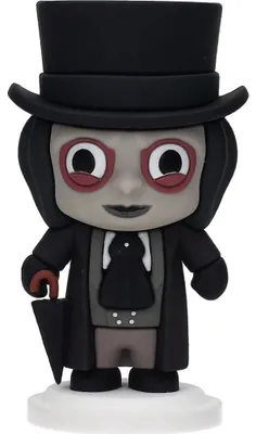 Immagine prodotto di DC Comics, Batman, Pinguino, Pokis (figurina)