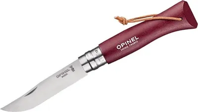 Immagine prodotto di OPINEL tradizionale MP194257