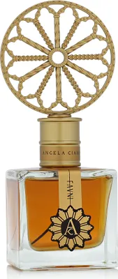 Obrázek produktu pro Angela Ciampagna Cineres Collection Fauni Extrait De Parfum 100 ml