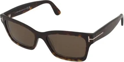 Produktbild von Sonnenbrille Tom Ford Mikel FT1085 52H