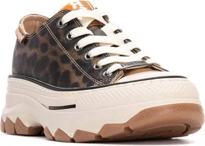 Produktbild von Refresh 173079 Sportschuhe Braun EU 39 Damen Braun EU 39