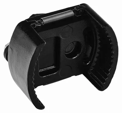 Obrázok produktu pre Kľúč na olejové filtre KRAFT&DELE, 60-85 mm - KD10041