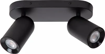 Obrázok produktu pre Bodová lampa PUNCH 13958/02/30 Lucide