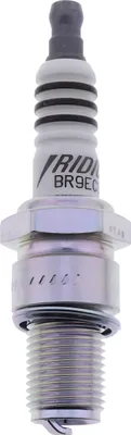 Immagine prodotto di Candela NGK BR9ECSIX