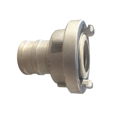 Image de Embrayage STORZ B-75