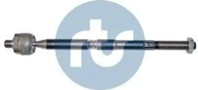 Produktbild von RTS 92-90619 Axialgelenk Spurstange für FORD Focus II Schrägheck (DA, HCP, DP) Vorne Rechts Vorne Links