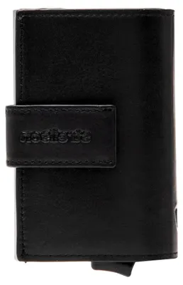 Produktbild von Carter c-Three e-cage sv8 Schwarz