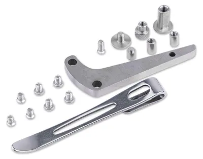 Produktbild von Böker Plus Schraubenset Tenshi