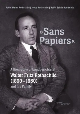 Obrázek produktu pro "Sans Papiers"