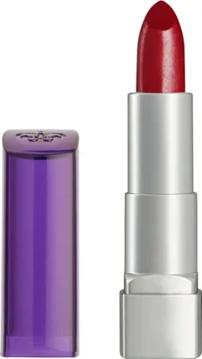 Productafbeelding van Rimmel Moisture Renew lippenstift - regular - 4 ml