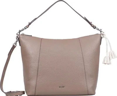 Produktbild von JOOP! giada dalia hobo lhz Farbe fungi AL