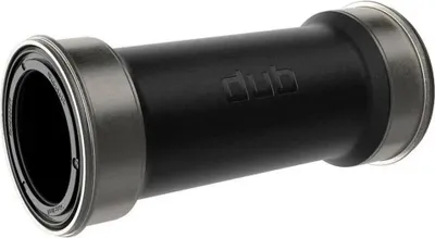 Obrázek produktu pro SRAM Sram spodní držák Dub Mtb Pf Bb92 Super Boost+