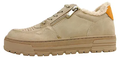 Produktbild von Marco Tozzi 2 23755 43 445 (38/SAND COMB)
