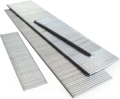Immagine prodotto di TACWISE 359 Chiodi TACWISE per puntatrice, 180/15 mm (18G/15), zincati