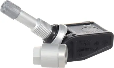 Obrázek produktu pro Tlakový senzor v kolech TPMS BMW