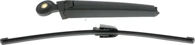 Produktbild von VAICO V10-3433 Wischarm-Satz Hinten 355mm für VW Touareg (7LA, 7L6, 7L7)