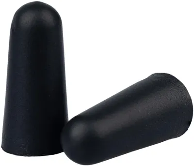 Image de Soundeus HearProtect P1-AB Hush Beige Protections auditives