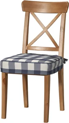 Obrázek produktu pro Sedák na židli IKEA Ingolf