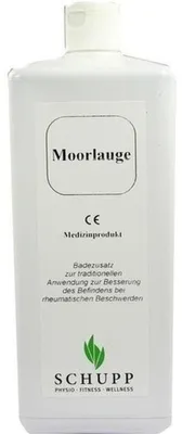 Obrázok produktu pre LAUGE Bad