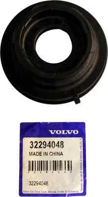 Obrázek produktu pro VOLVO C40 XC40 horní ložisko předního tlumiče 32294048