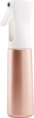 Image de Spray coiffant Pro Pink Gold 300 ml