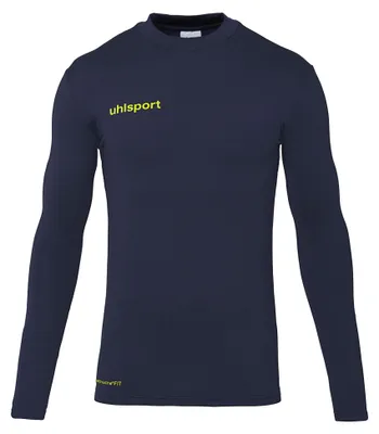 Image de Uhlsport Prediction Torwart Set