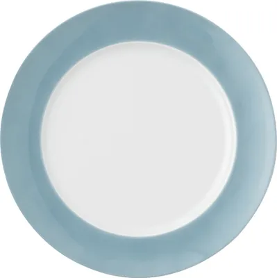 Produktbild von Speiseteller 27 cm - Sunny Day Soft Blue - Thomas - 10850-408600-10227