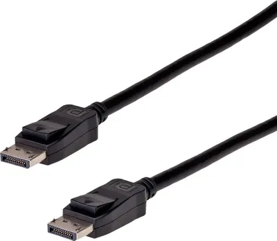 Immagine prodotto di Cavo DisplayPort AK-AV-10 1,8 m