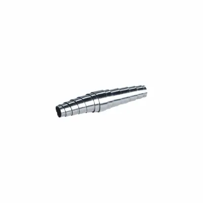 Produktbild von Gardena Rebscherenfeder, Baumschere, Silber