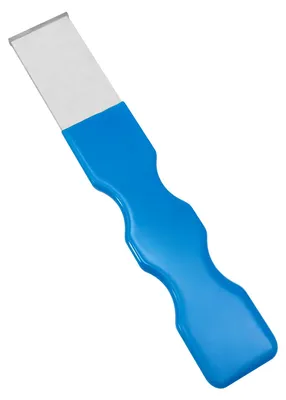 Image de Grattoir en carbure Machine de ponçage Grattoir polyvalent