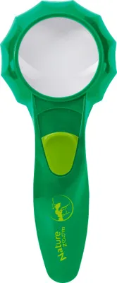 Produktbild von Spiegelburg Lupe Nature Zoom (grün)