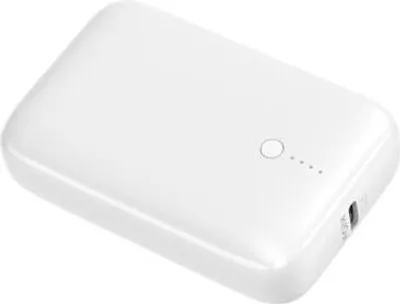 Immagine prodotto di PLATINET BANCA DI ENERGIA 10000mAh PD22,5W QC EV-BATTERIA 1400 Cicli WH
