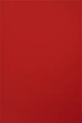 Produktbild von Tonpapier, 50 x 70 cm, 130g/m² Rot