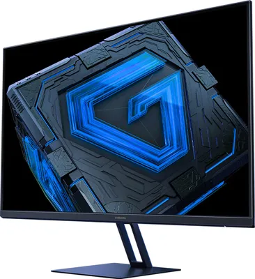 Zdjęcie produktu dla Monitor do gier Xiaomi G27i