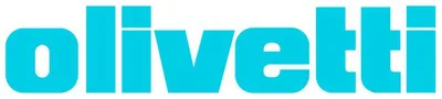 Produktbild von Olivetti 80623, Tintenstrahl, Olivetti ORS 531, 500, 51, 551, PR 55, 45SFP, 45, Polyurethan2000, Mercator 3100, 2100, 1000., Schwarz